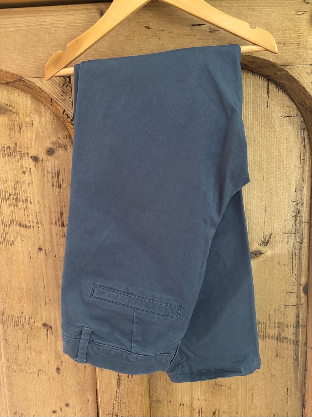 MNG Mango Boys Chino pants size 13-14y